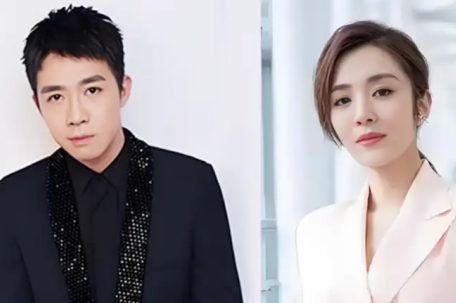 俞灏明在王晓晨老家有个工作室