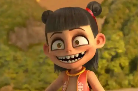 《哪吒2》票房破130亿