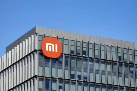 曝小米要求员工日均工时不低于11.5