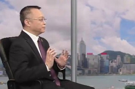 以色列将对伊朗采取重大行动吗