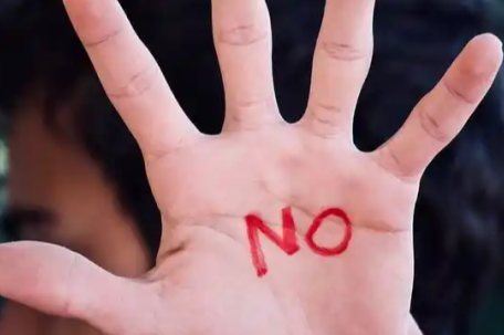 “三明治拒绝法”被年轻人追捧