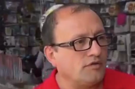 全是中国制造的美玩具店主愁坏了