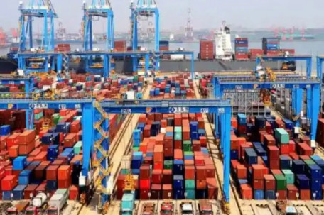 关税战暂缓 美方又欲封杀中国芯片