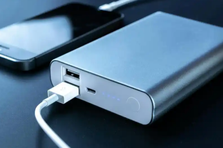 充电宝风暴后 罗马仕相关业务已暂停 