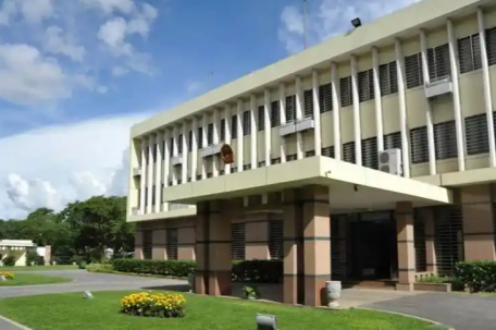 中国公民海外遇害 8名歹徒被击毙 