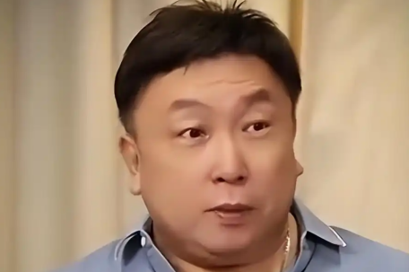 王晶曝张曼玉秘闻:她当年也是花瓶