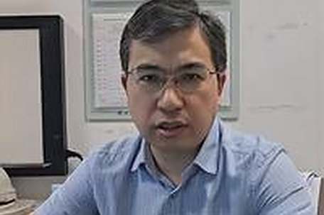 健康体检能否筛出肾脏癌症 专家回应