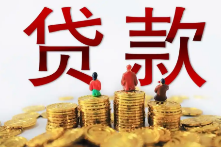 女子替前夫还贷40万被指自作多情