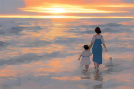 女子3万8卖掉孩子去打赏主播