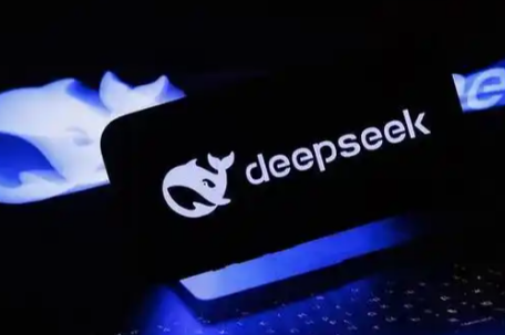 DeepSeek公司主要人员发生变更