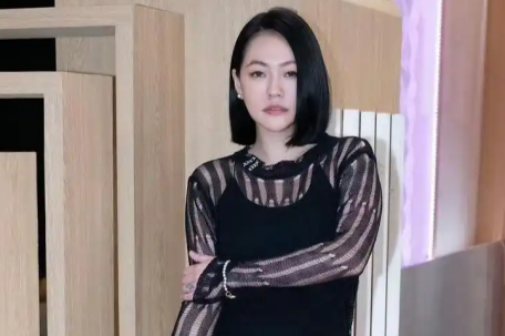 小S节目恐遭关停