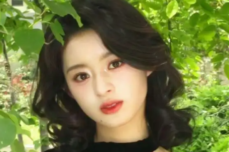 调查组核实黄杨钿甜天价耳环是仿品