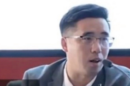 39岁博士被灌酒后离世？单位回应