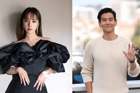 台媒谈蔡依林彭于晏“恋情”