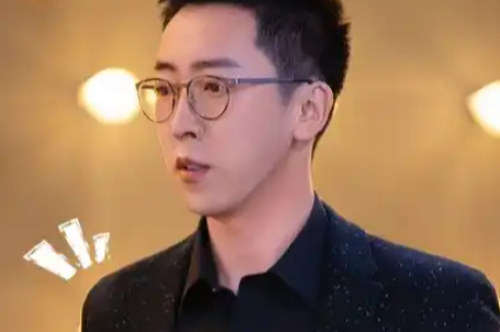 留几手说要为民除害