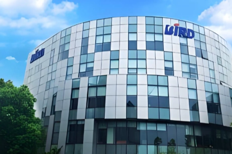 “手机中的战斗机”站在退市边缘