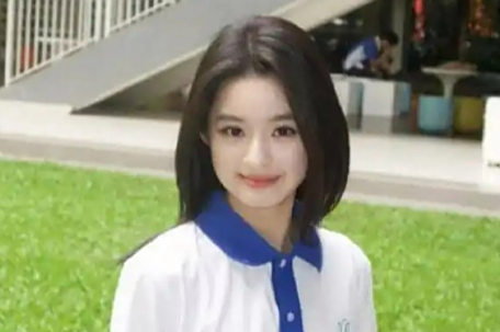 黄杨钿甜耳环鉴定者：价值不够评估费