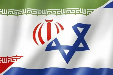 以伊停火真能实现吗