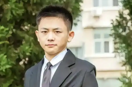 彻查罗帅宇事件才能平息公众疑虑