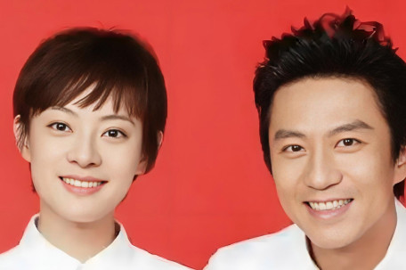 孙俪发长文庆祝结婚周年 疑辟谣移民