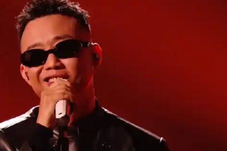 GAI是不是又想走了