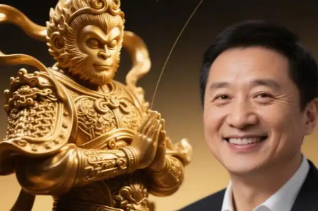 雷军砸钱的“中年男性生意”不好干