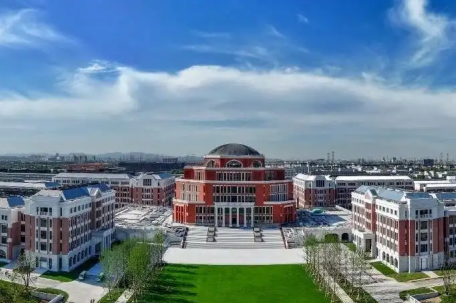 宁波东方理工大学回应学费9.6万