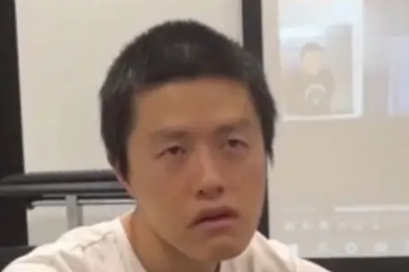 《哪吒2》众多角色背后都有饺子的影子