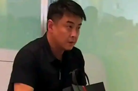 国乒顺利回国