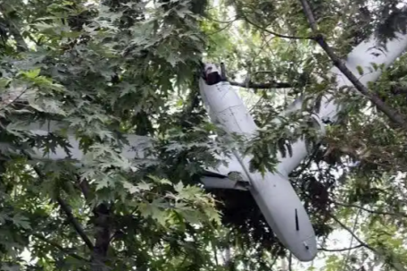 尹锡悦曾亲自指示向平壤派无人机