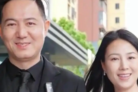 《巴啦啦小魔仙》凌爸凌妈再同框