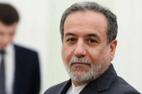 伊朗外长：感谢中方