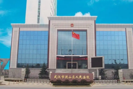 女生为交社保被负债200万