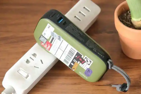 地铁要执行充电宝新规吗 