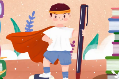 2025湖南高考分数线