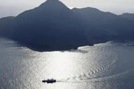 日本末日预言造成5600亿日元损失