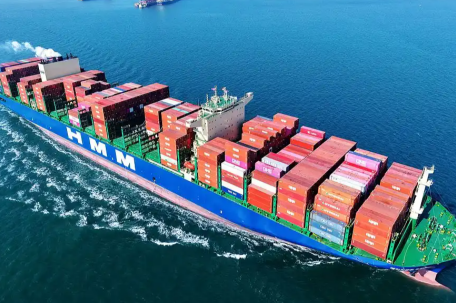 国产割草机器人走俏海外