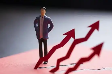 沪指涨0.5%创年内收盘新高