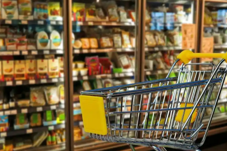 上新好丽友的山姆到底得罪谁了