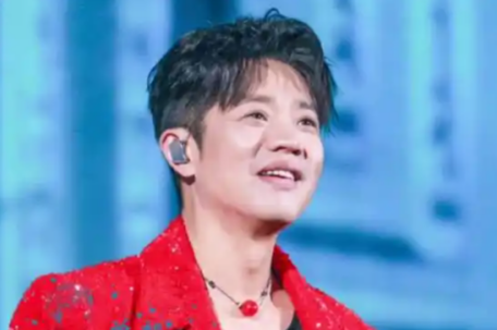 曾毅回应手表被指含性暗示元素