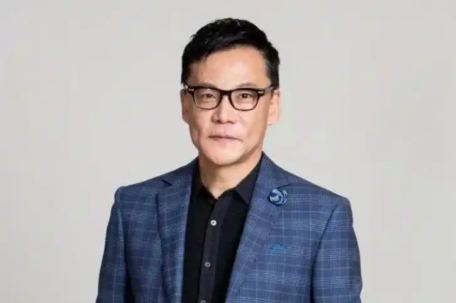 李国庆正式回应再婚 