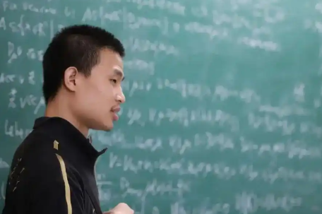 流量需要韦神 韦神不需要流量