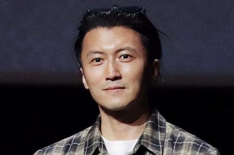 谢霆锋演唱会是英皇年会吧