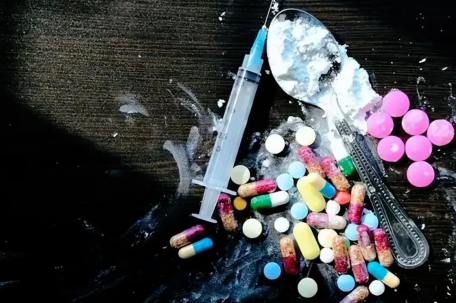 21岁女模陈尸酒店 中国籍男子自首