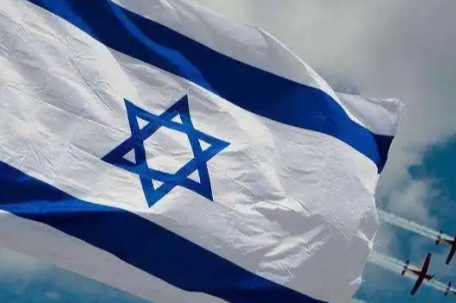 以色列升级全国戒备状态