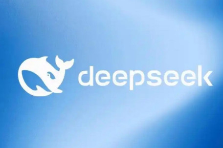DeepSeek开源新版R1 媲美OpenAI o3