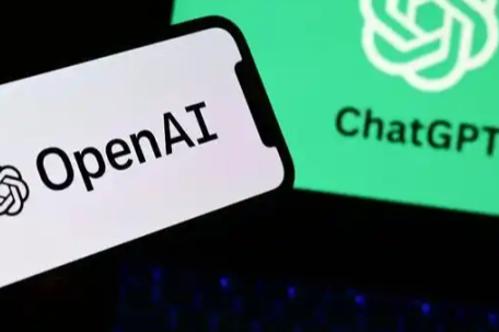 OpenAI成功为自己制造了危机