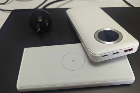 火车站也开始重点检查充电宝