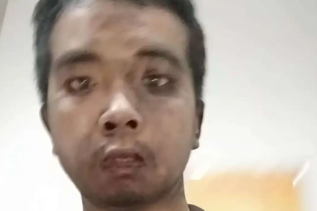 挖煤小伙回应逆袭成北工大博士