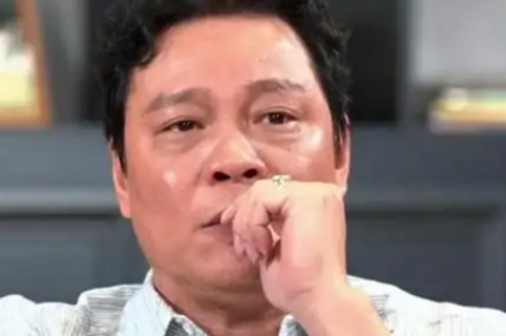 范志毅说一定要保护好王钰栋